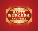 /public/logoimage/1536050986Haute Burgers Logo 36.jpg